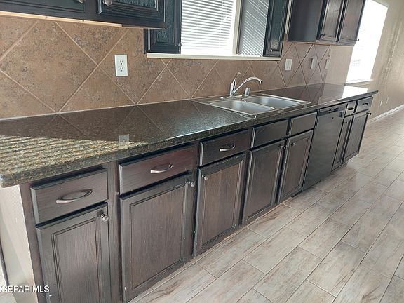 5th image of 14264 Desert Orchid Dr