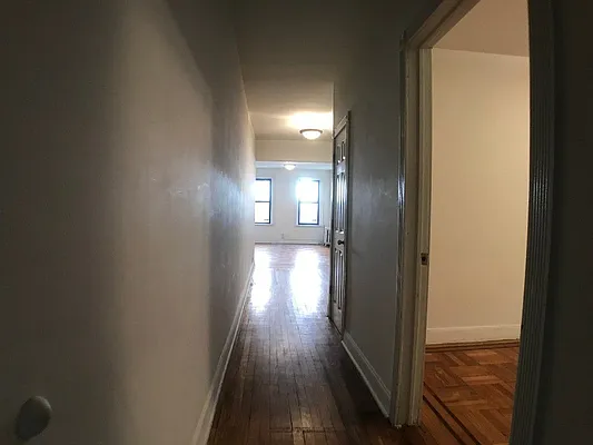 Rented by Sovereign Associates | media 12