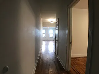 Rented by Sovereign Associates