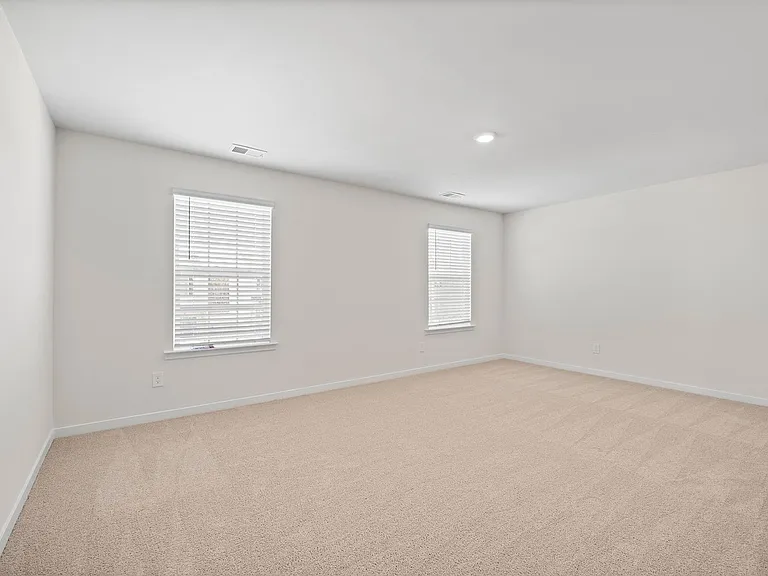 12216 Lady Bell Dr — Photo 21