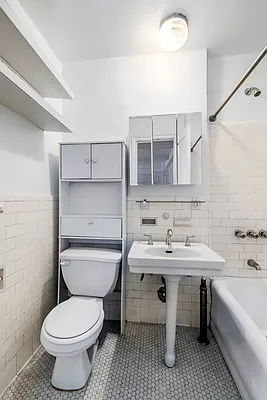 Rented by Douglas Elliman | media 5