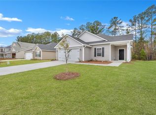11 Anthem Dr, Bluffton, SC 29910