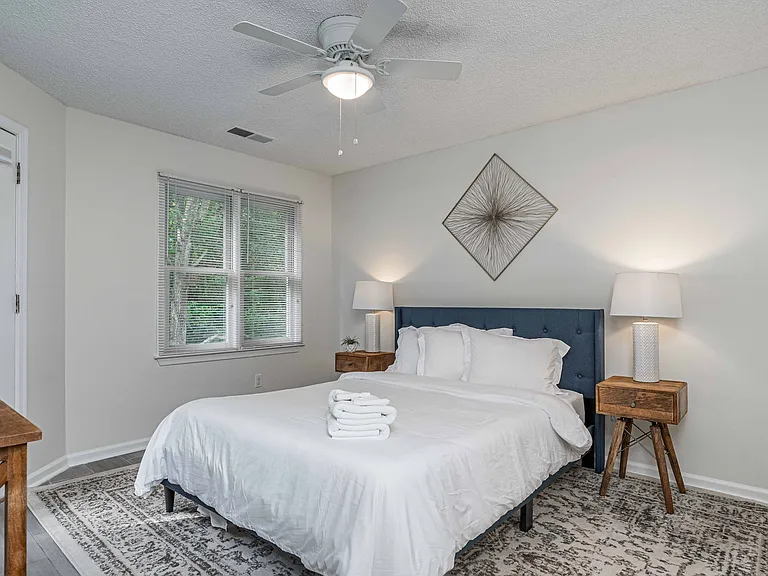 1850 Atlantic Dr #633 — Photo 14
