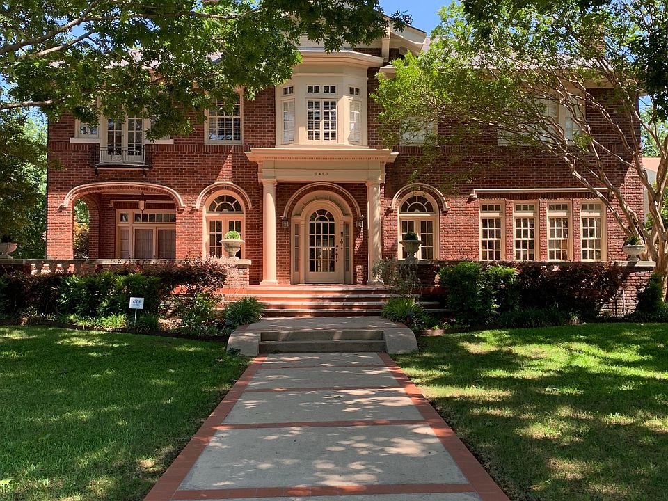 2nd image of 5450 Gaston Ave