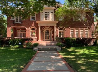 5450 Gaston Ave #BACK, Dallas, TX 75214