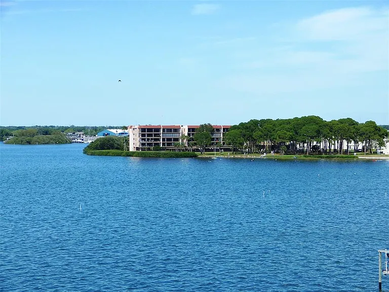 2700 Bayshore Blvd #11309 — Photo 1