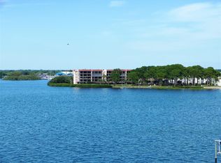 2700 Bayshore Blvd APT 11309, Dunedin, FL 34698