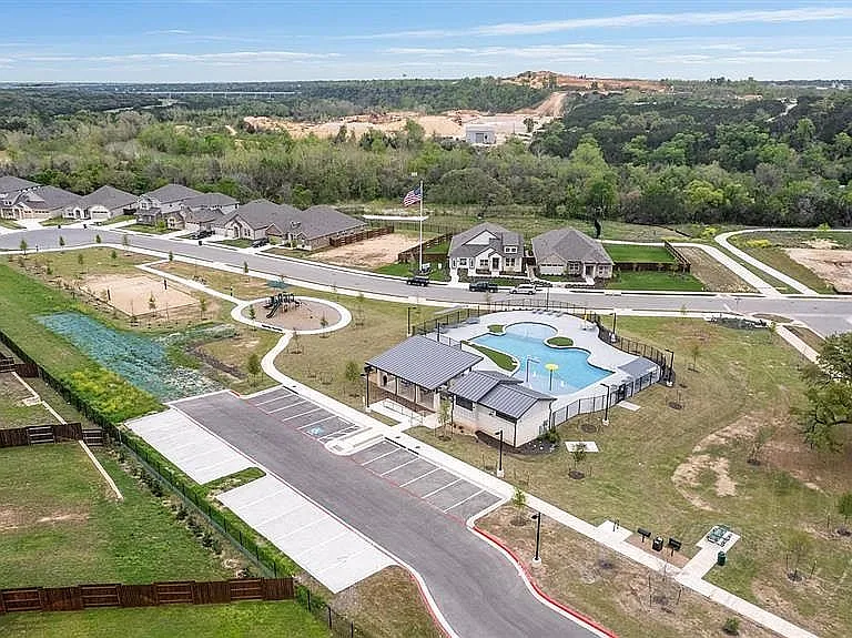 1001 Ridge Runner Dr — Photo 31
