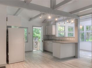 7 Higgins Trl, Monroe, NY 10950