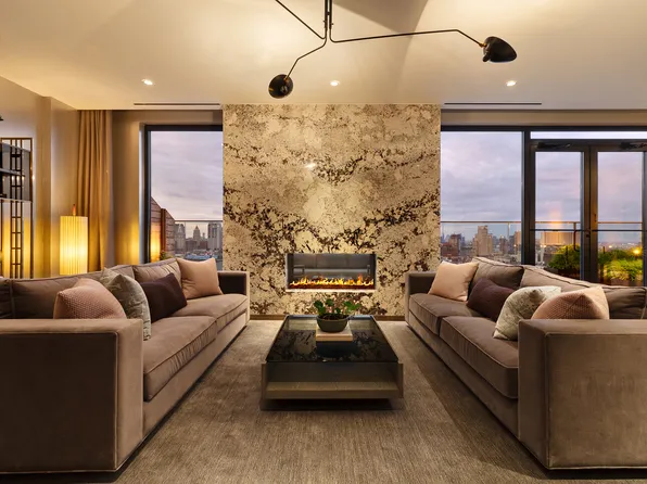 50 Bridge Park Drive image 17 of 18