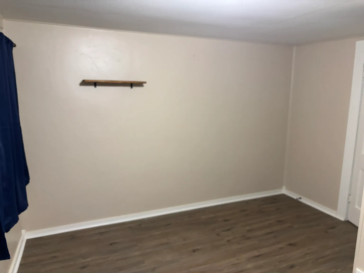 3 bed, 1600 sqft, $1,600 — Photo 4