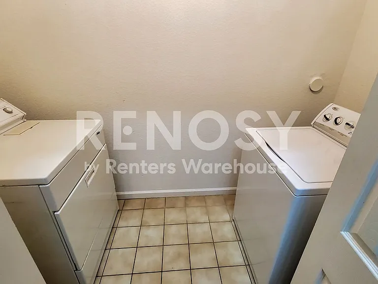 12118 W Dorado Pl #305 — Photo 11