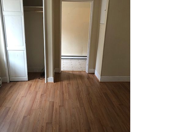 4th image of 11 Cataract St