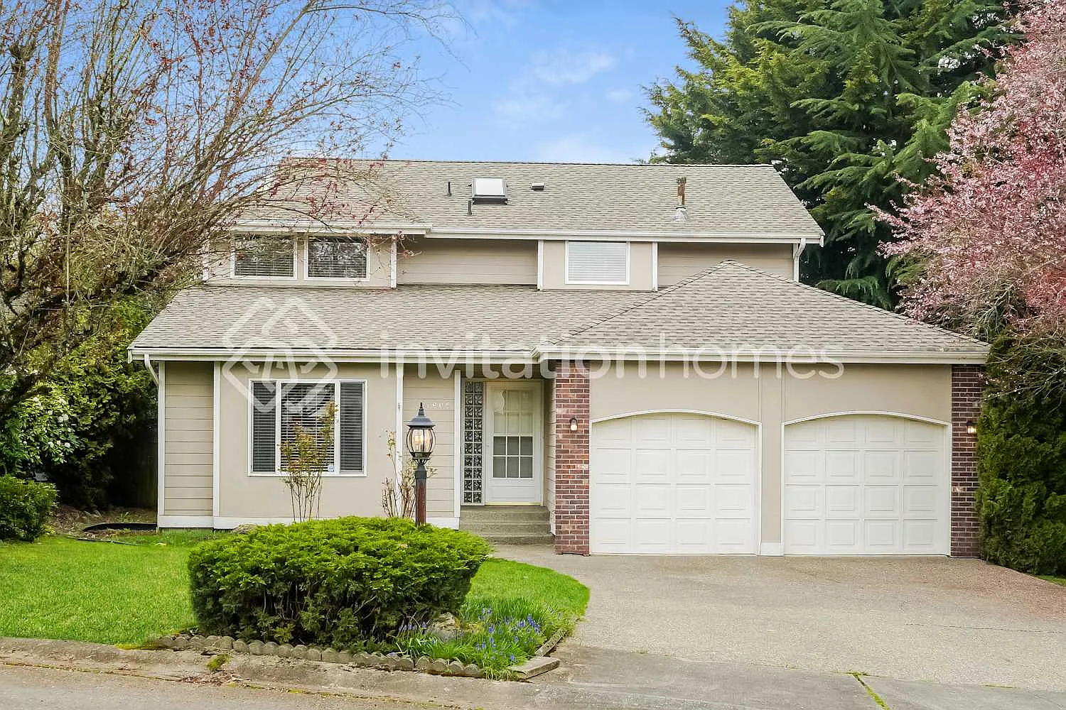37905 20th Ct S Federal Way, WA 98003 — Photo 1