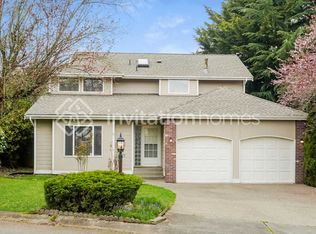 37905 20th Ct S, Federal Way, WA 98003