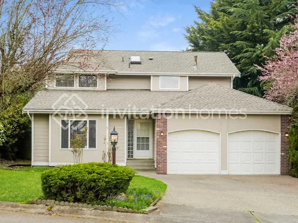 37905 20th Ct S, Federal Way, WA 98003