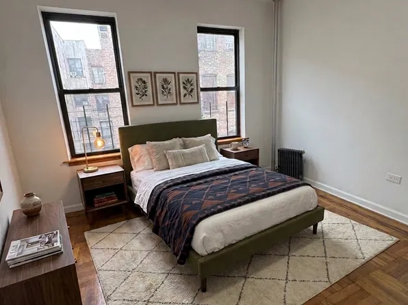 630 West 172nd Street image 1 of 15