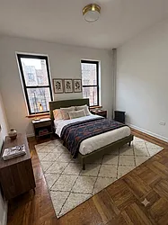 630 West 172nd Street, #33