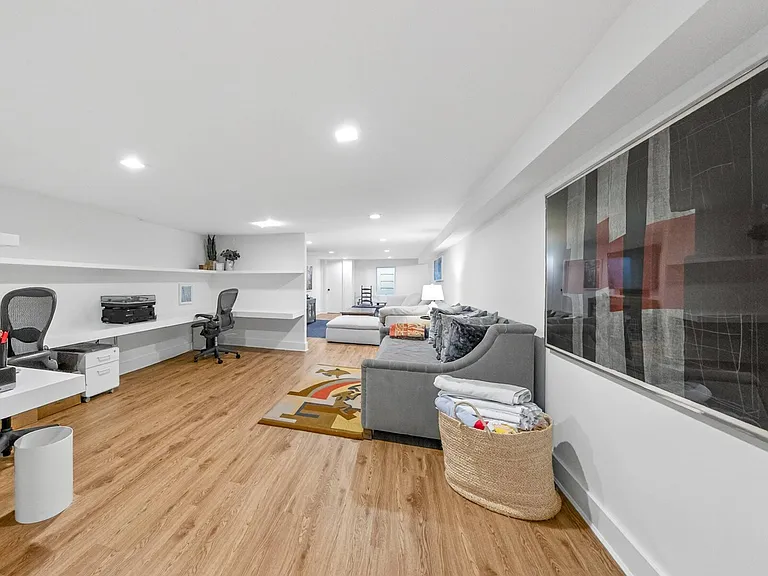 24 Lilla Ln — Photo 26