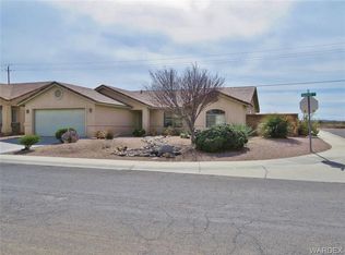 3722 Heather Ave, Kingman, AZ 86401