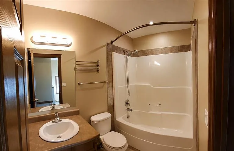 11311 Pinnacle Dr — Photo 9