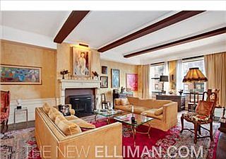 2nd image of 1185 Park Ave APT 12L