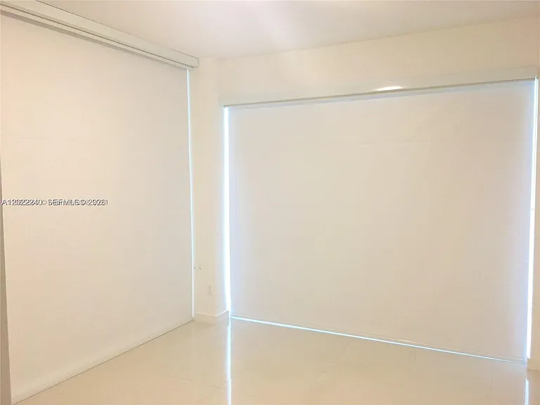 60 SW 13th St #4612 — Photo 20