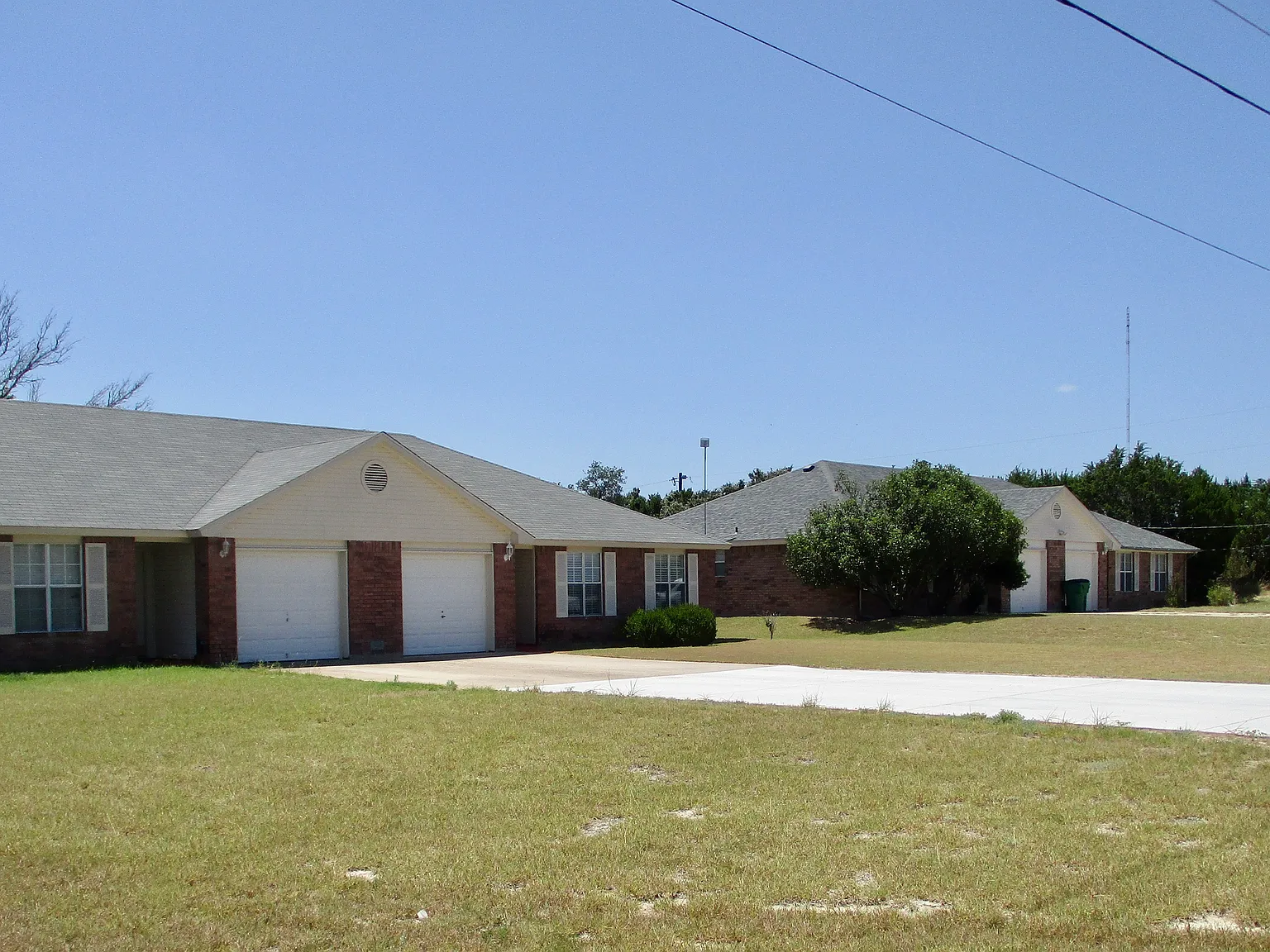 165 Armadillo Ln — Photo 4