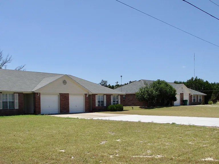 179 Armadillo Ln #A — Photo 3