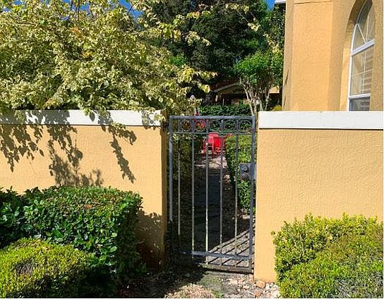 4th image of 1255 Arlington Pl