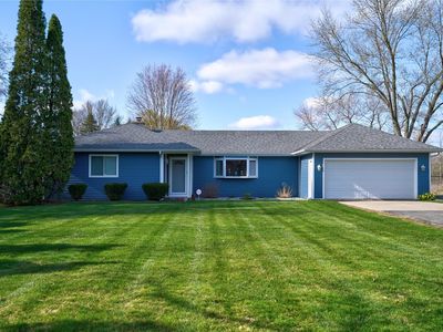 5508 W Court St, Flint, MI, 48532