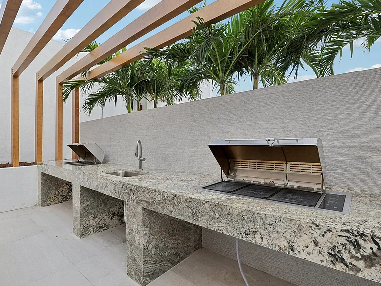 101 Dania Beach — Photo 15
