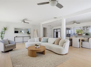 4715 Burgundy Rd, Woodland Hills, CA 91364