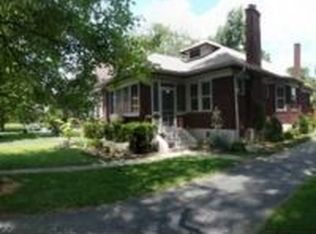 6232 Kincaid Rd, Cincinnati, OH 45213