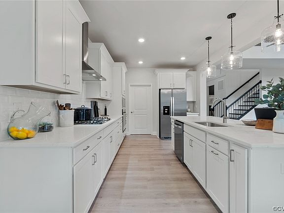 5th image of 8242 Killbevan Dr