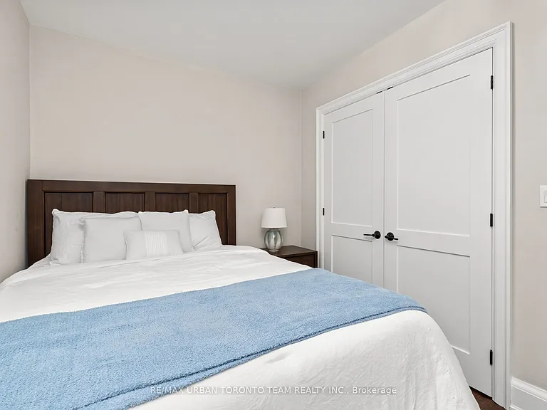 18 Draper St — Photo 18