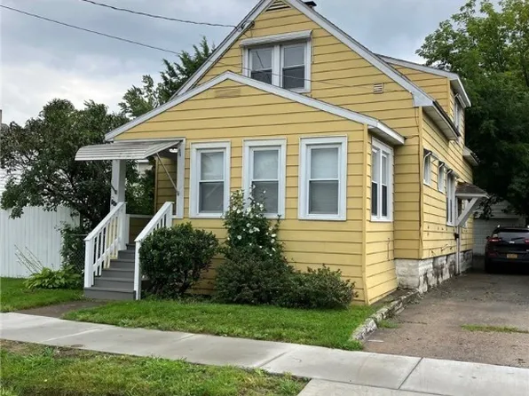 308 Coughlin Ave, Syracuse, NY 13206