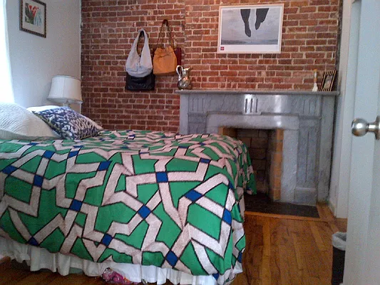 Rented by Walker Malloy & Company Inc | media 4