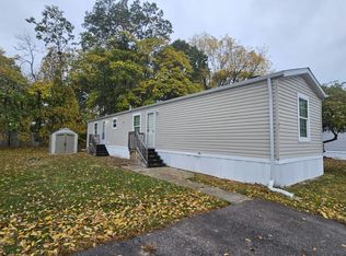 16031 Beech Daly #4, Taylor, MI 48180