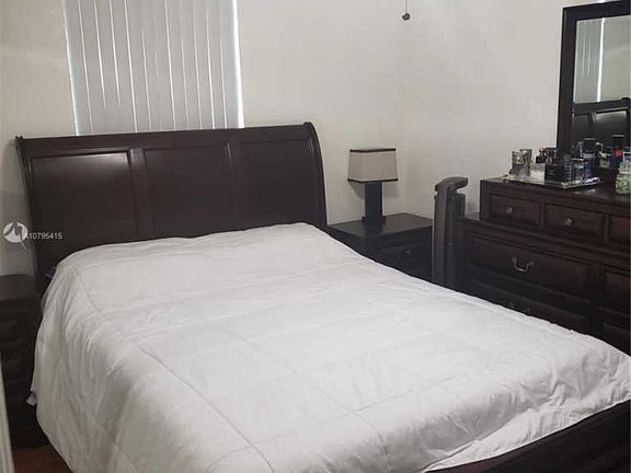 3rd image of 1984 NW 153rd St #0