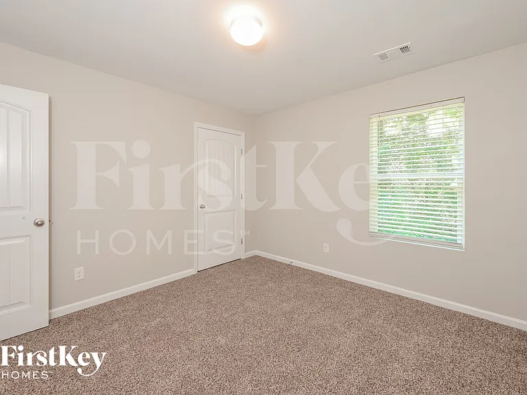 3186 SE Heritage Glen Dr — Photo 14
