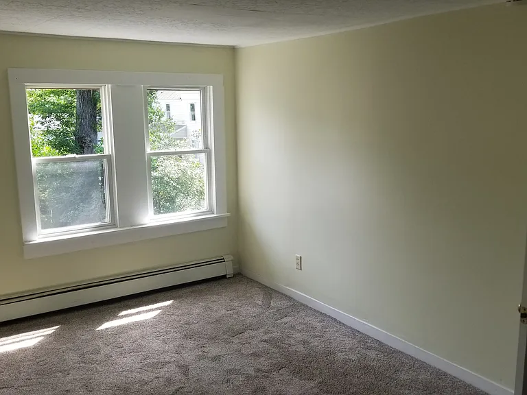 30 Water St #2 — Photo 15