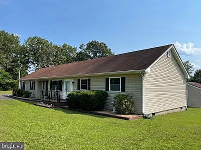 11420 Kendall Rd photo 1