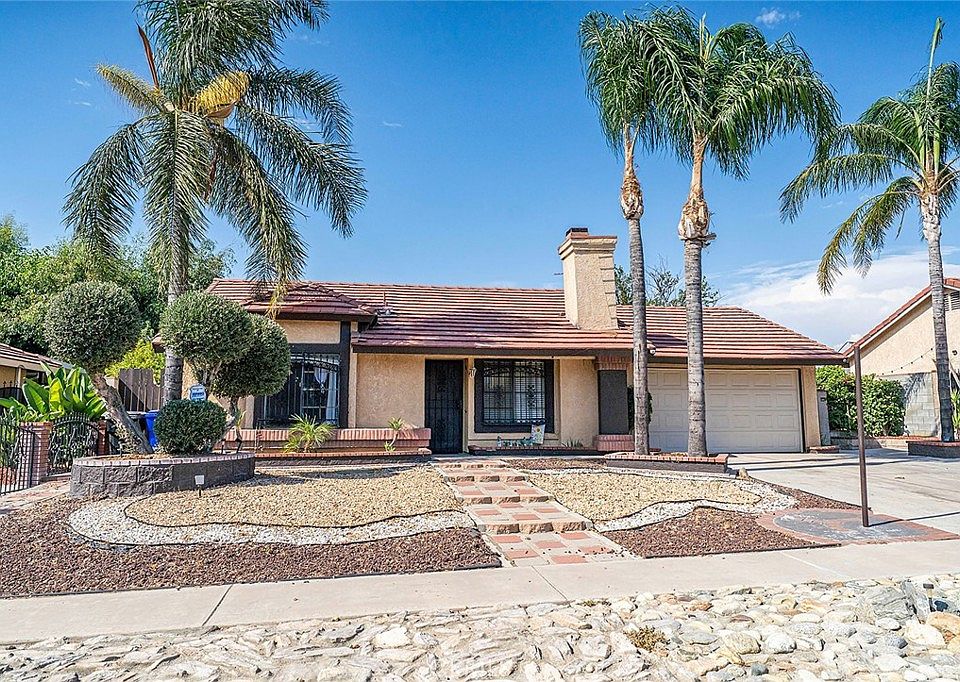 1st image of 14856 Sequoia Ave