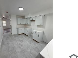 1868 S Kildare Ave, Chicago, IL 60623