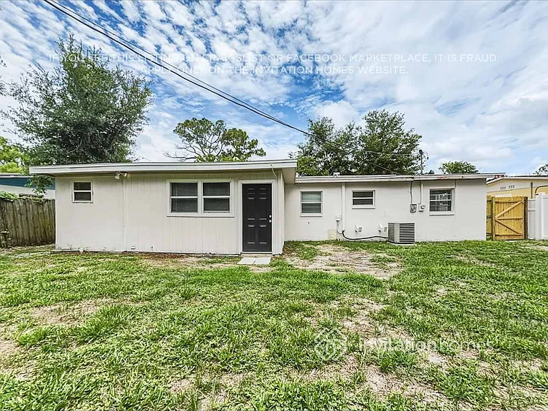 6005 Murray Hill Dr — Photo 36
