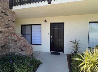 1515 Huntington Ln APT 917, Rockledge, FL 32955