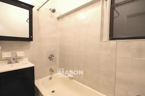 Rented by Mason Group LLC | media 10