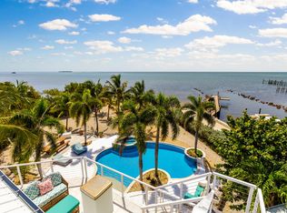 89475 Old Hwy, Tavernier, FL 33070