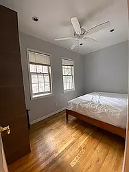 Rented by GP Properties